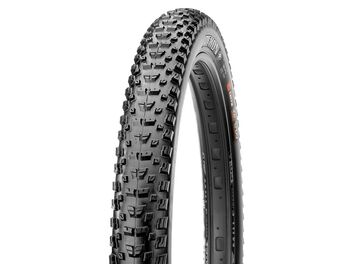 Plášť Maxxis Rekon+ kevlar 27,5x2.8 EXO T.R.