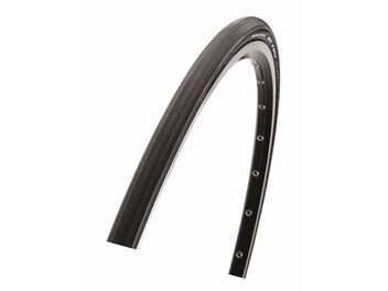 Plášť Maxxis Re-fuse kevlar 700x25 Maxxshield