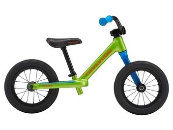 Cannondale Trail Balance 12
