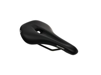 Sedlo Ergon SM Sport Men black
