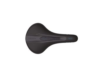 Sedlo Terry Figura GT Max Men