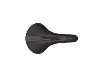 Sedlo Terry Figura GT Men