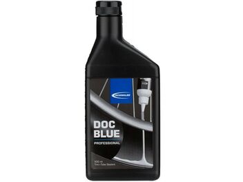 Tmel Schwalbe Doc Blue Professional 500 ml