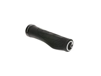 Gripy Ergon GA3 black