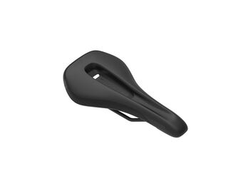 Sedlo Ergon SM Enduro Men