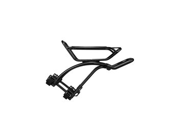 Nosič Topeak TETRARACK M2