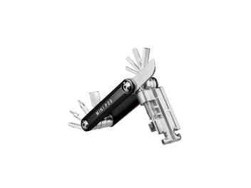 Nářadí Topeak MINI P20 black
