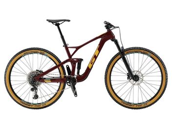GT Sensor 29