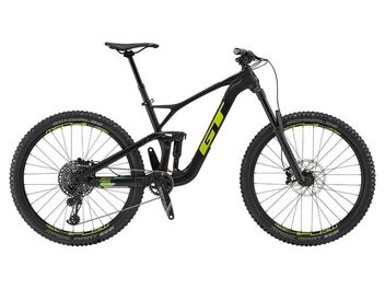 GT Force 27,5