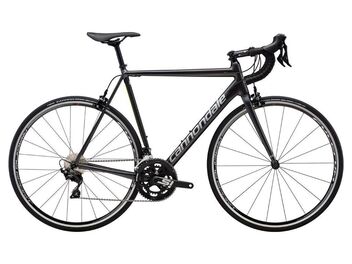 Cannondale Caad 12 105 2019
