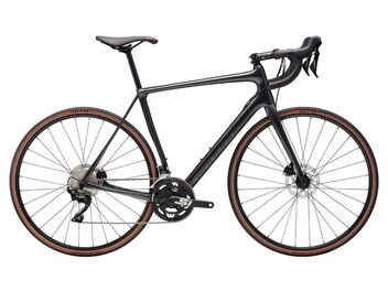 Cannondale Synapse Carbon Disc SE 105 2019