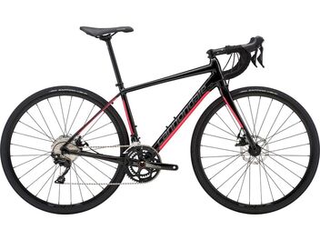 Cannondale Womens Disc 105 2019