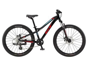 GT Stomper 24