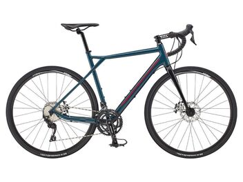 GT Grade Expert SLA 2019