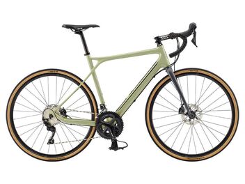 GT Grade Carbon Expert MGN 2019