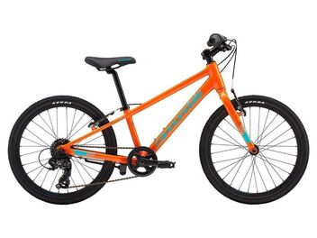 Cannondale Quick 20