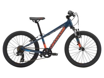 Cannondale Trail 20
