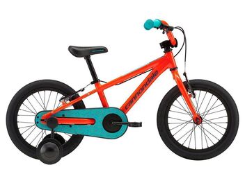 Cannondale Trail 16
