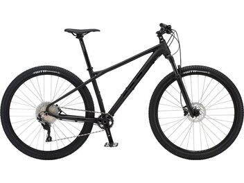GT Avalanche 27,5