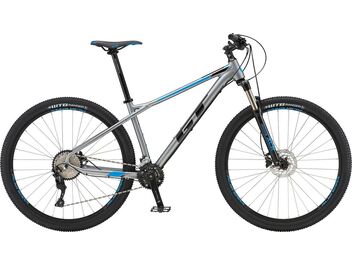 GT Avalanche 27,5