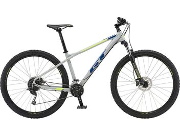 GT Avalanche 27,5