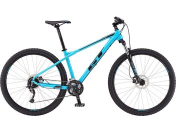 GT Avalanche 27,5