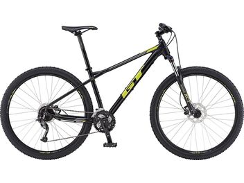 GT Avalanche 27,5