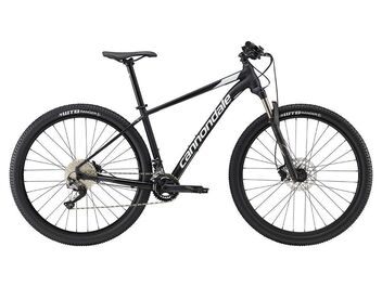 Cannondale Trail 29