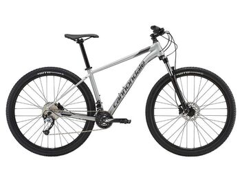 Cannondale Trail 29
