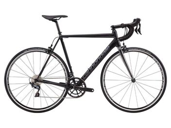 Cannondale Caad 12 Ultegra 2019