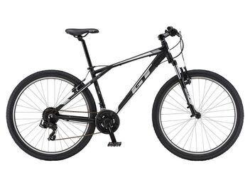 GT Palomar 27,5