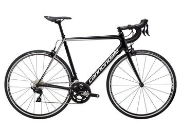 Cannondale Super Six Evo Carbon 105 SLV 2019