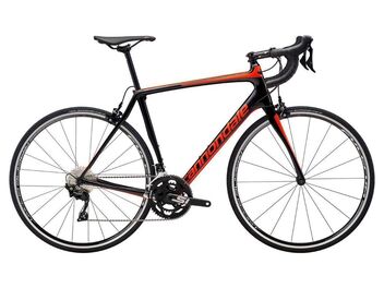 Cannondale Synapse Carbon 105 2019