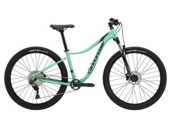 Cannondale Trail 27,5