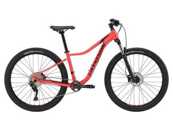 Cannondale Trail 27,5