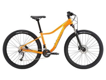 Cannondale Trail 27,5