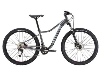 Cannondale Trail 27,5