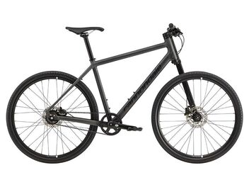 Cannondale Bad Boy 1 2019