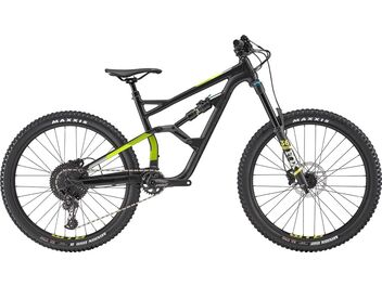 Cannondale Jekyll 27,5 3 2019