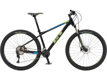 GT Avalanche 27,5
