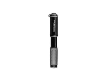 Pumpa Topeak RACEROCKET černá