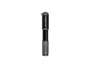 Pumpa Topeak RACEROCKET MT