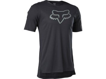 Dres Fox Flexair Delta Ss black