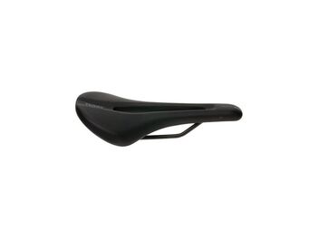 Sedlo Terry Fly Arteria Gel Max Men