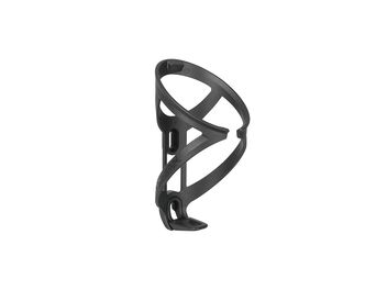 Košík na láhev Topeak NINJA MASTER+ CAGE X