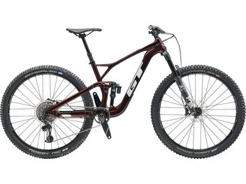 GT Sensor 29