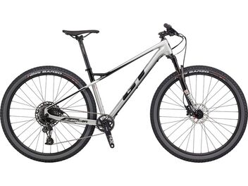 GT Zaskar 29
