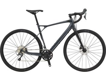 GT Grade Carbon Elite 2020
