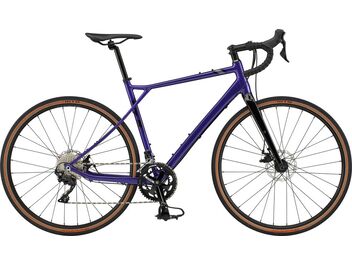 GT Grade Expert 2020