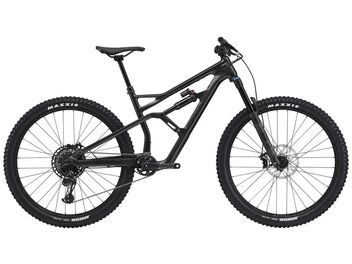 Cannondale Jekyll 29 Carbon 3 2020
